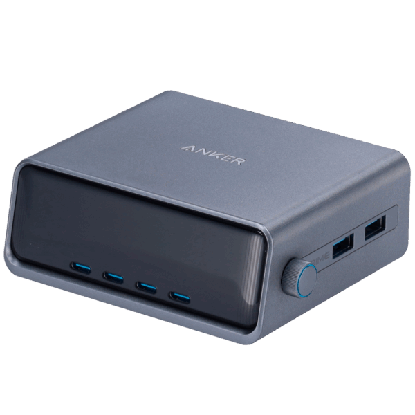 ANK-234-WCHARGER-250W2A4C-B - Imagen 6
