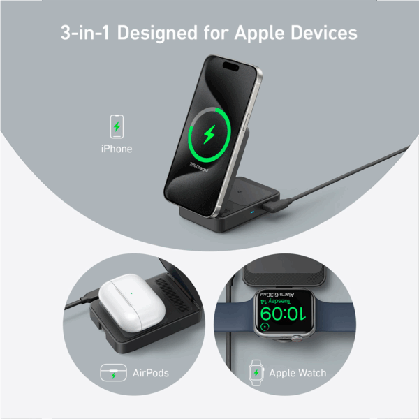 ANK-2557-3-IN-1-B - Imagen 6