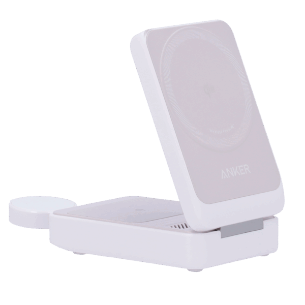 ANK-2557-3-IN-1-W - Imagen 6