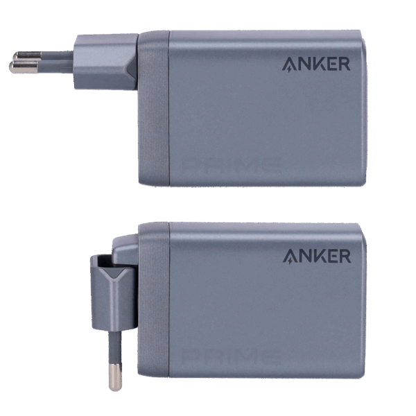 ANK-268-WCHARGER-100W1A2C-B - Imagen 6
