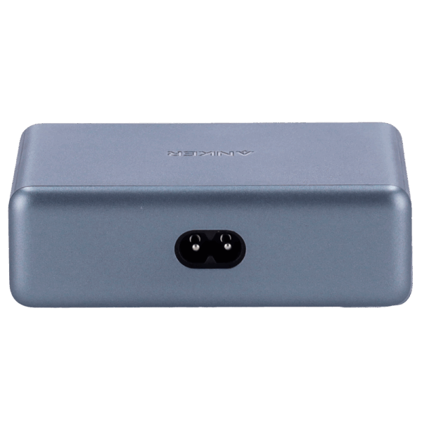 ANK-268-WCHARGER-200W2A4C-B - Imagen 6