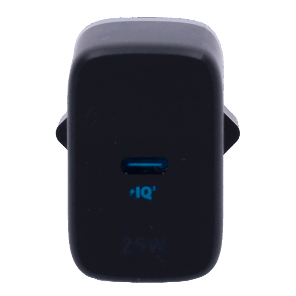 ANK-312-WCHARGER-25W1C-B - Imagen 6