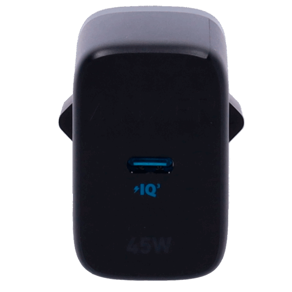 ANK-313-WCHARGER-45W1C-B - Imagen 6