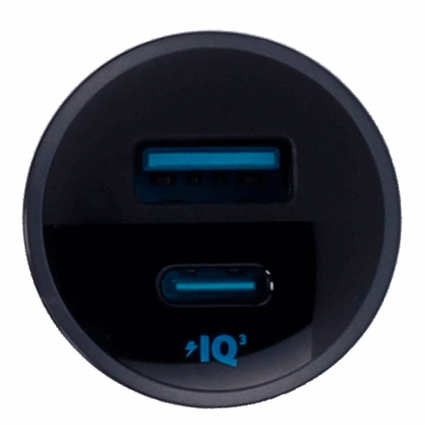 ANK-323-CCHARGER-53W1A1C-B - Imagen 6