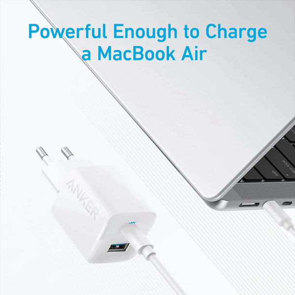 ANK-323-WCHARGER-33W1A1C-W - Imagen 6