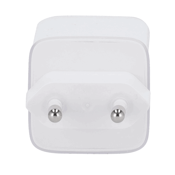 ANK-521-WCHARGER-40W2C-W - Imagen 6