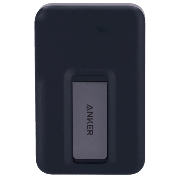 ANK-633-MAG-B - Imagen 6