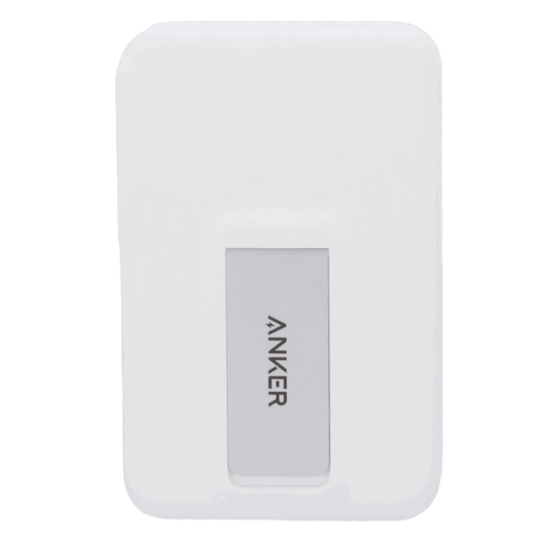 ANK-633-MAG-W - Imagen 6