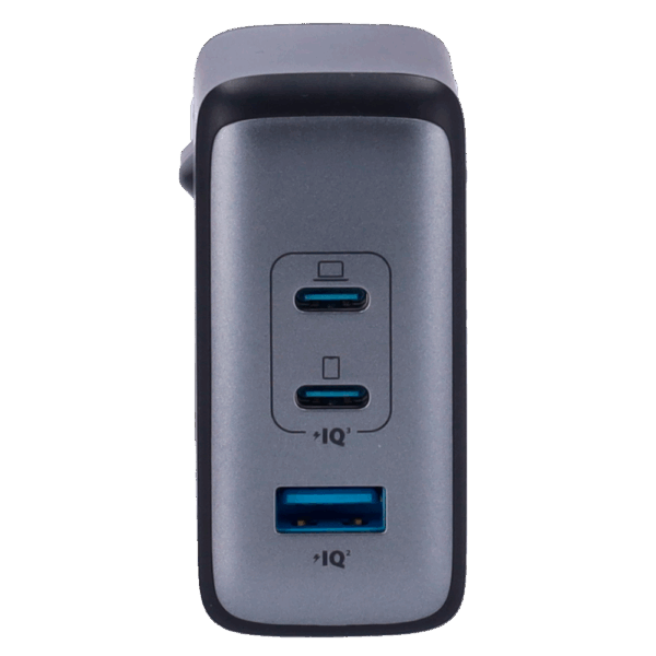 ANK-736-WCHARGER-100W1A2C-B - Imagen 6