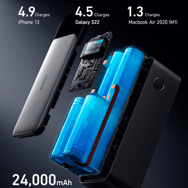 ANK-737-POWERCORE-B - Imagen 6