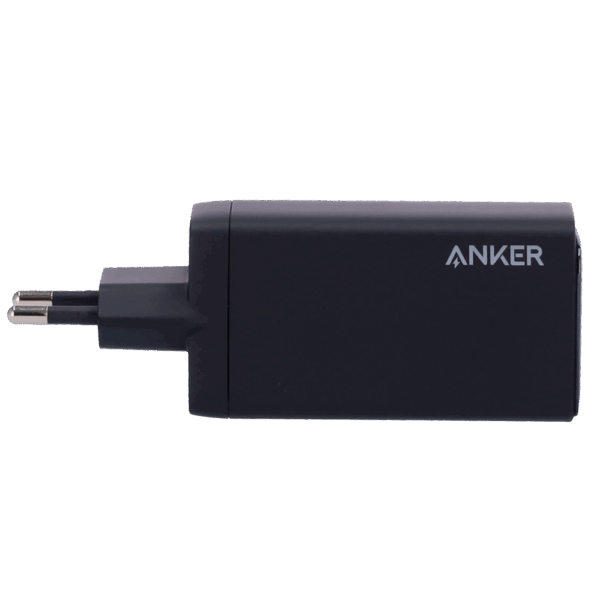 ANK-737-WCHARGER-120W1A2C-B - Imagen 6