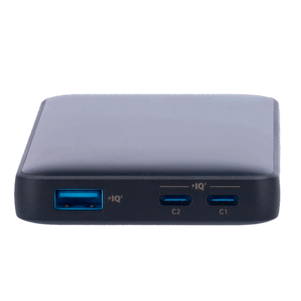 ANK-A1249-B - Imagen 6
