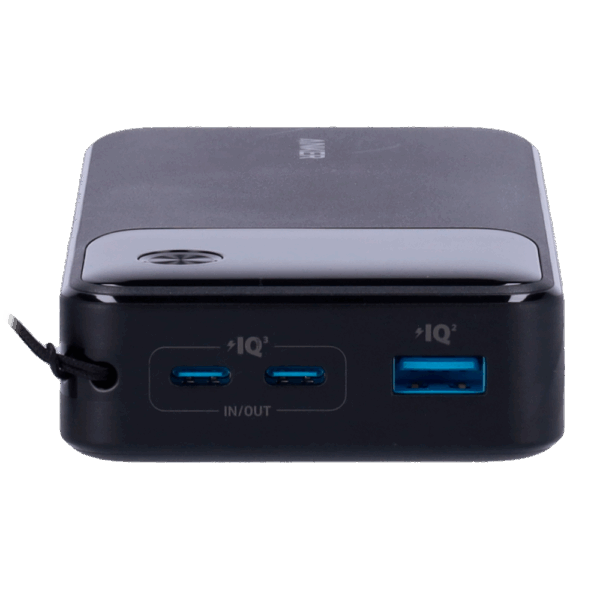 ANK-A1384-B - Imagen 6
