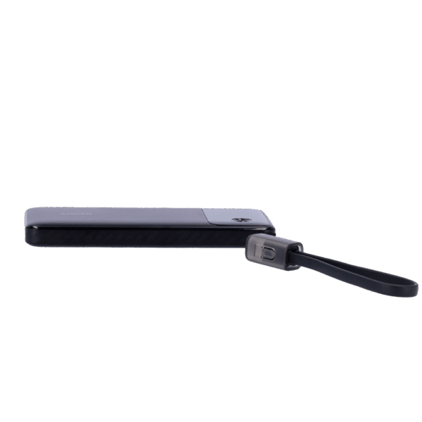ANK-A1388-B - Imagen 6