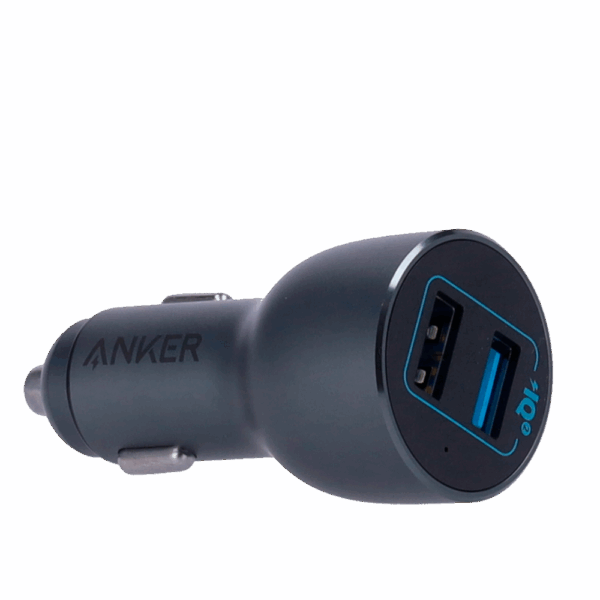ANK-CCHARGER-POWERDRIVE3-B - Imagen 6