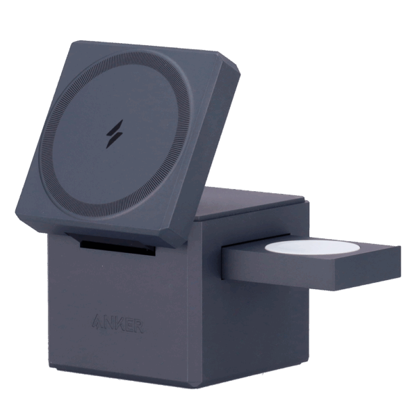 ANK-CUBE-3-IN-1-G - Imagen 6