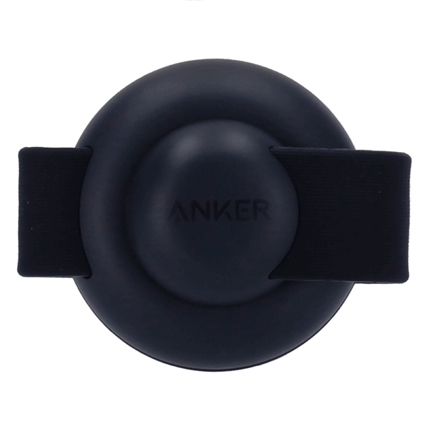 ANK-FWCHARGER-3-IN-1-B - Imagen 6