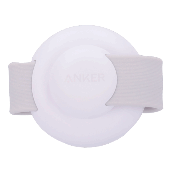 ANK-FWCHARGER-3-IN-1-W - Imagen 6