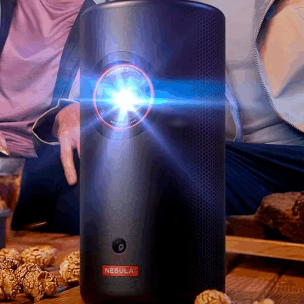 ANK-NEBULA-CAPSULE3-LASER-GTV - Imagen 6