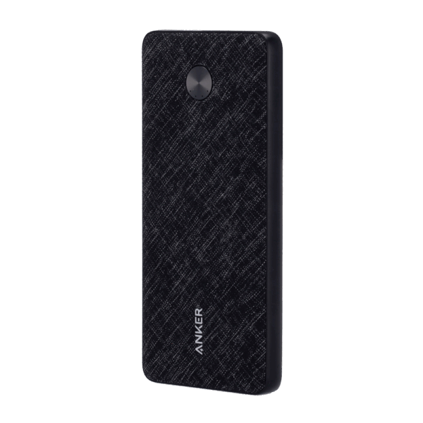 ANK-POWERCORE3-SENSE-B - Imagen 6