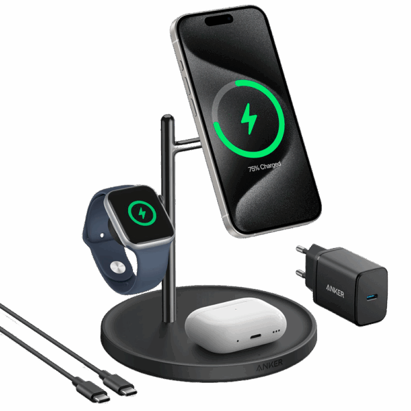 ANK-SWCHARGER-3-IN-1-B - Imagen 6