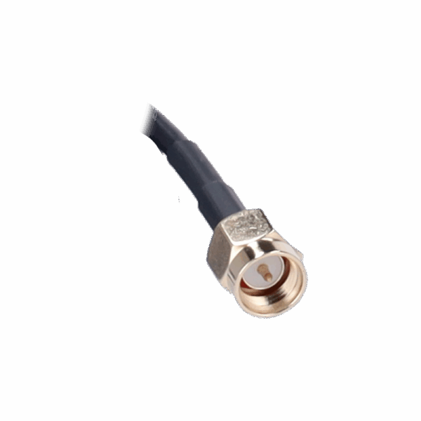 ANT-4G-05D-O-O-ST - Imagen 4