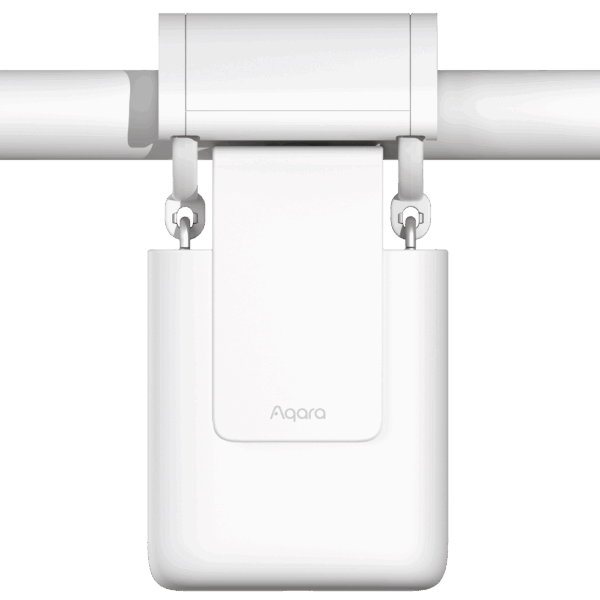 AQ-CM-M01T - Imagen 6