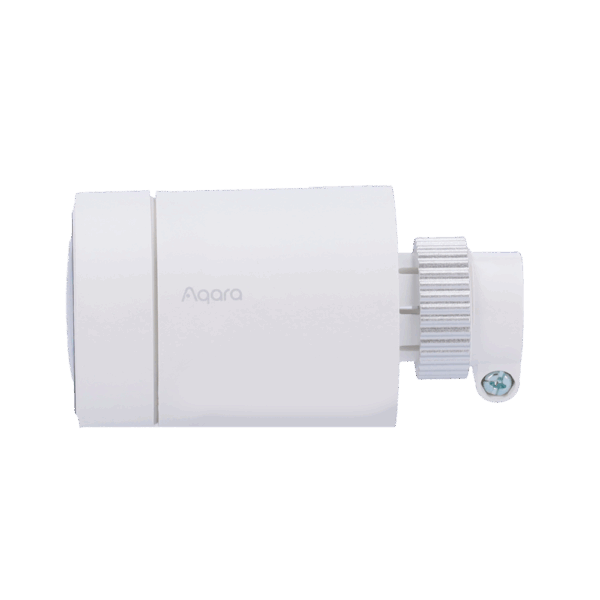 AQ-SRTS-A01 - Imagen 6