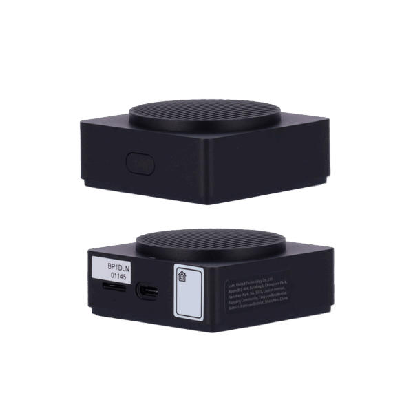 AQ-SVD-C03 - Imagen 6