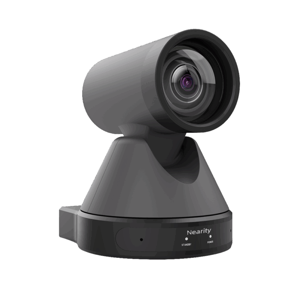 AW-V35 - Imagen 6