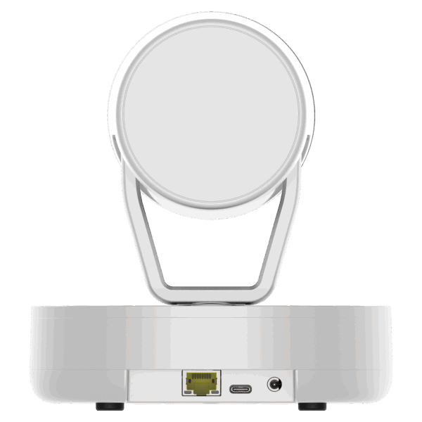 AW-V403 - Imagen 6