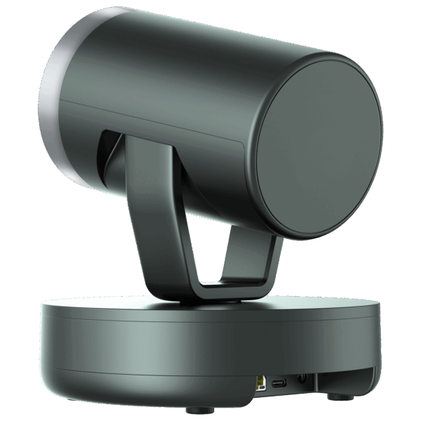 AW-V410 - Imagen 6