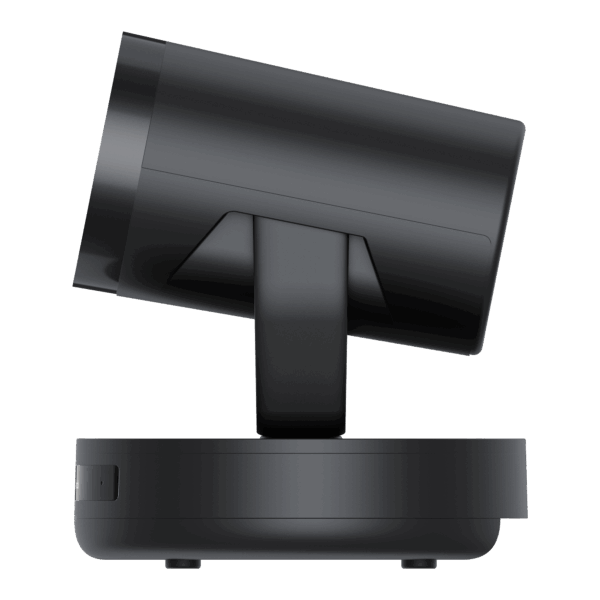 AW-V415 - Imagen 6