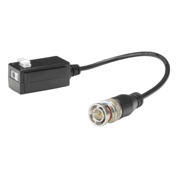 BA612P-POC - Imagen 6