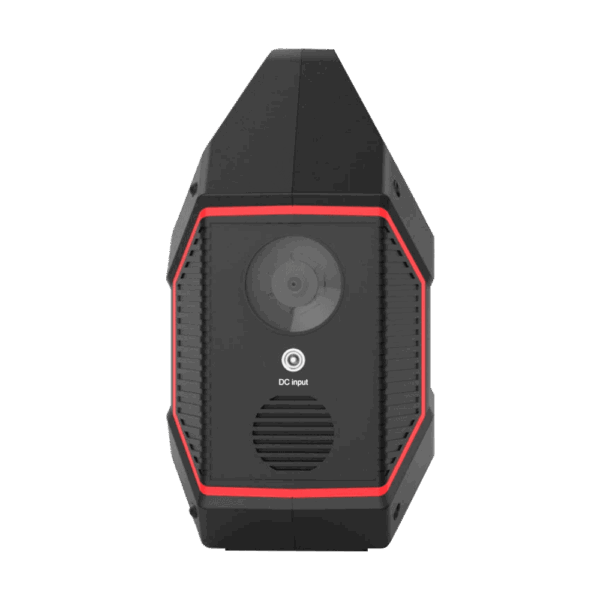 BATP100W-LI155WH - Imagen 6