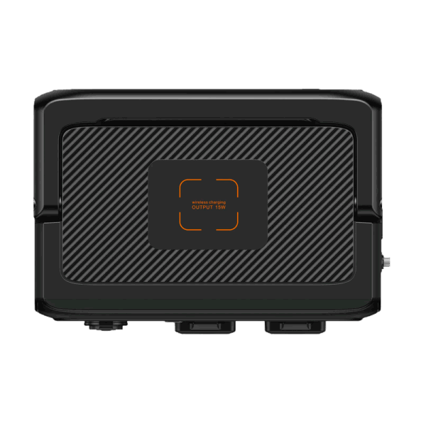 BL-AC60P - Imagen 6