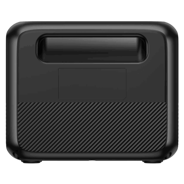 BL-AC70P - Imagen 6