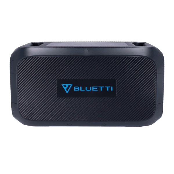 BL-B230 - Imagen 6