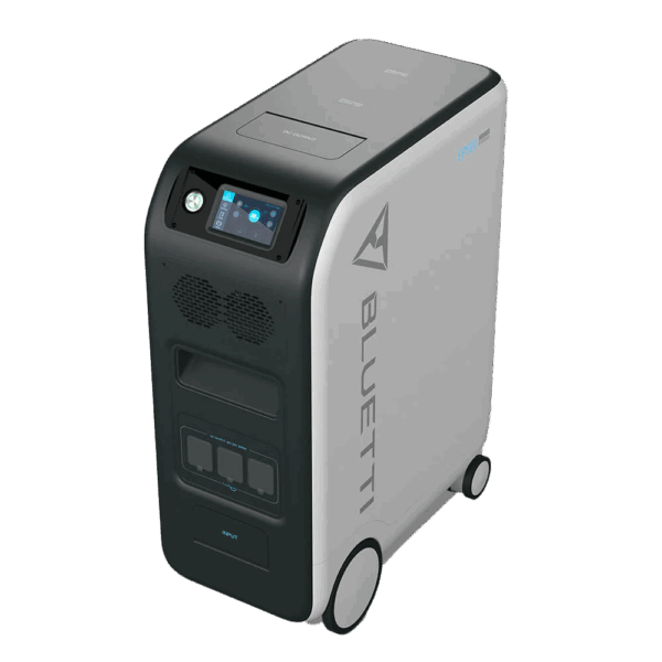BL-EP500PRO - Imagen 6