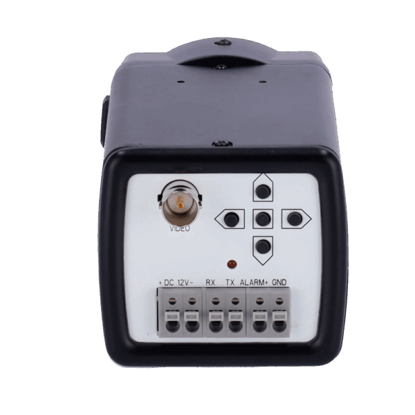 CV581KW-F4N1 - Imagen 6