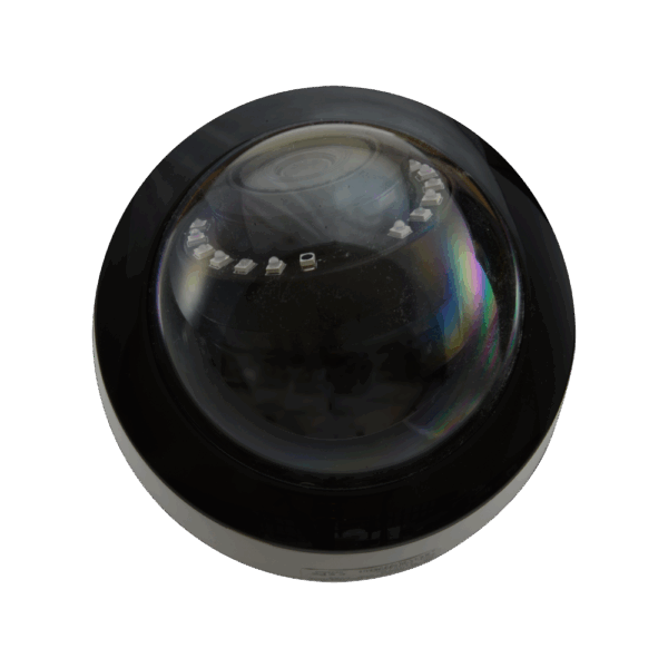 D925-3KE - Imagen 6