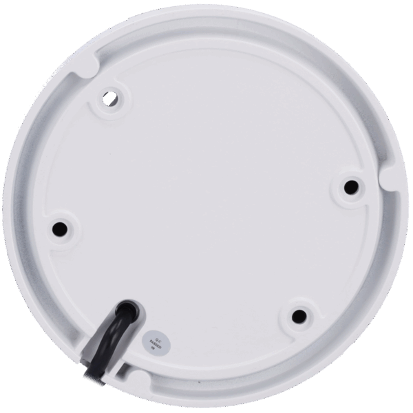 D935V-2E4N1 - Imagen 6