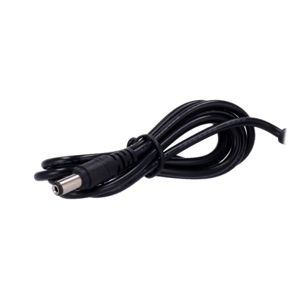 DC1210-LED - Imagen 6