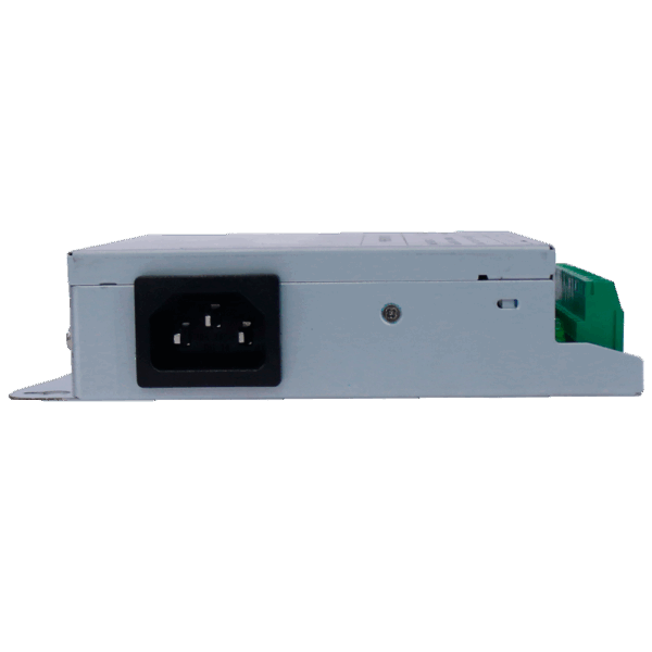 DC12V10A-8-DIN - Imagen 6