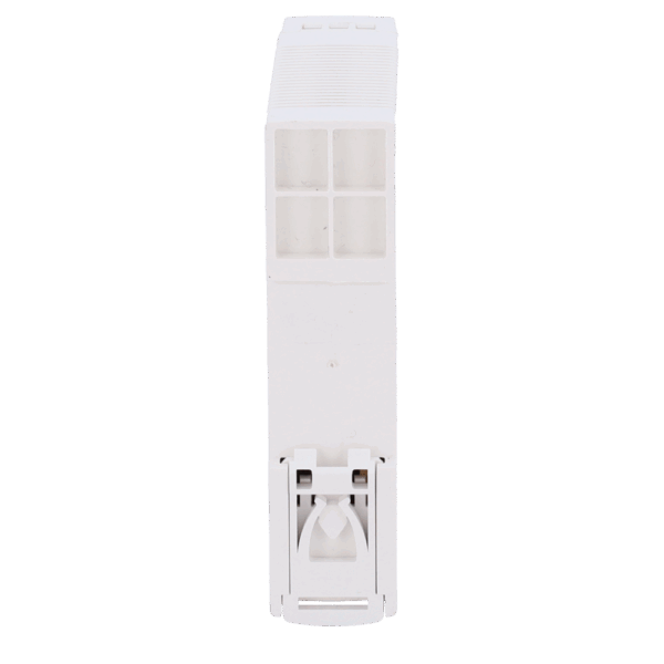 DC12V2A-DIN-SLIM - Imagen 6