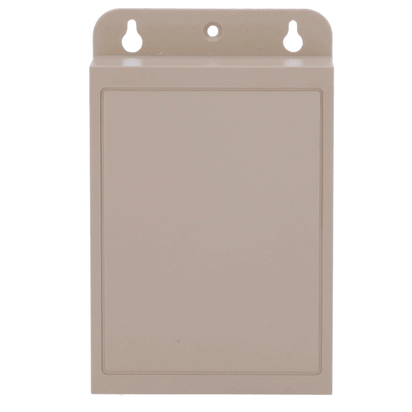 DC12V2A-EXT - Imagen 6
