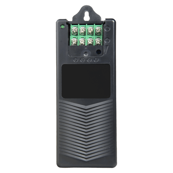 DC12V5A-4 - Imagen 5