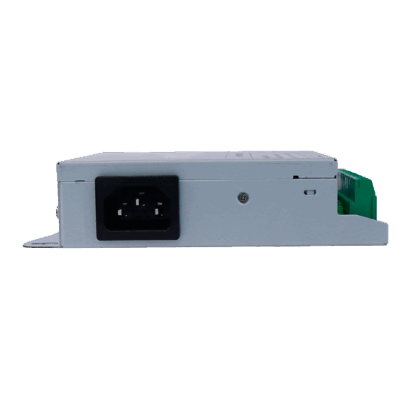 DC12V5A-4-DIN - Imagen 6
