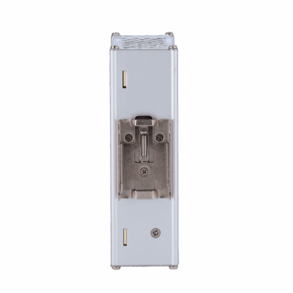 DC12V6A-DIN - Imagen 6