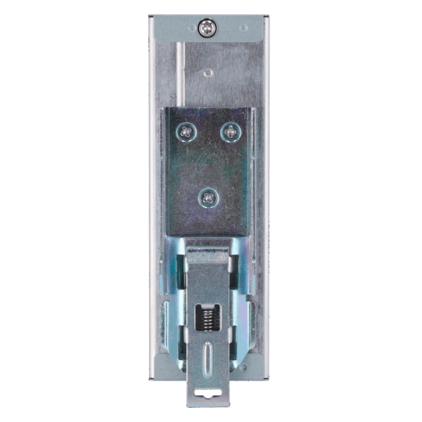 DC24V10A-DIN - Imagen 6